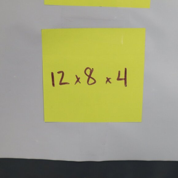 Gilbreath Nylon Nightgown Womens 32 White Coquette Dainty Romantic Vintage 60s - Picture 13 of 16